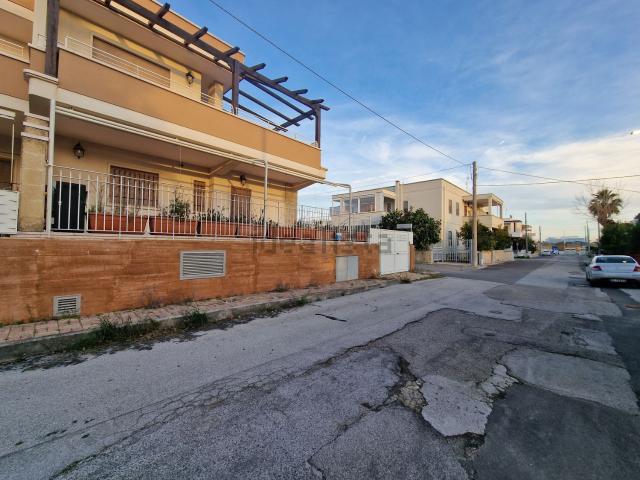 Casa in vendita a Puglia, Brindisi