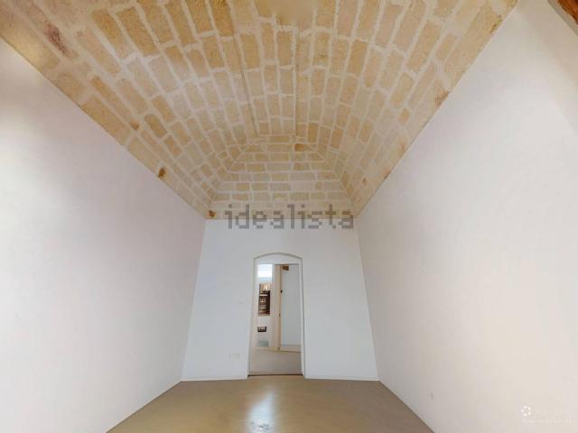 Casa in vendita a Puglia, Brindisi