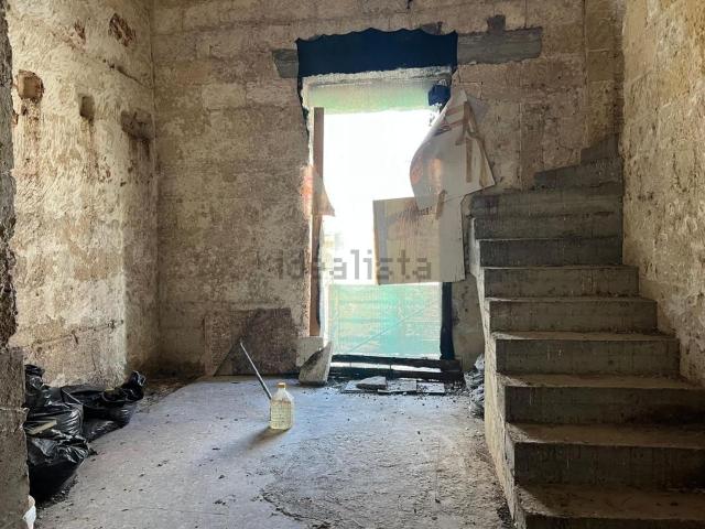 Casa in vendita a Puglia, Brindisi