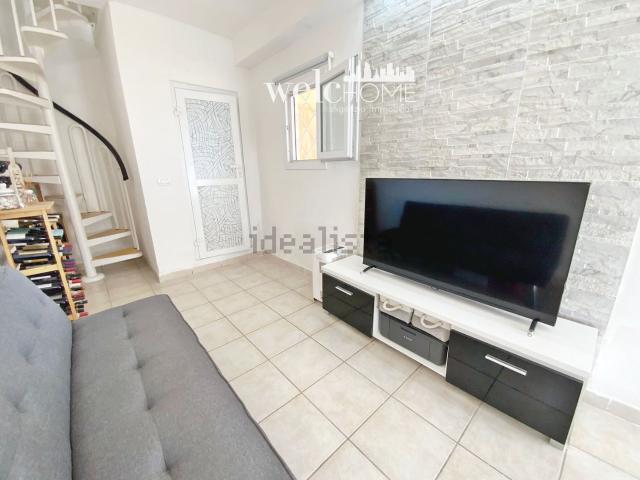 Casa in vendita a Sant'Angelo a Lecore, Campi Bisenzio