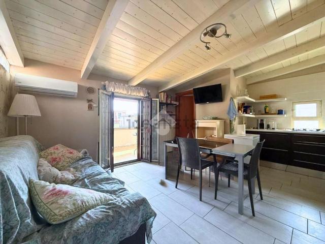 Casa in vendita a Puglia, Foggia