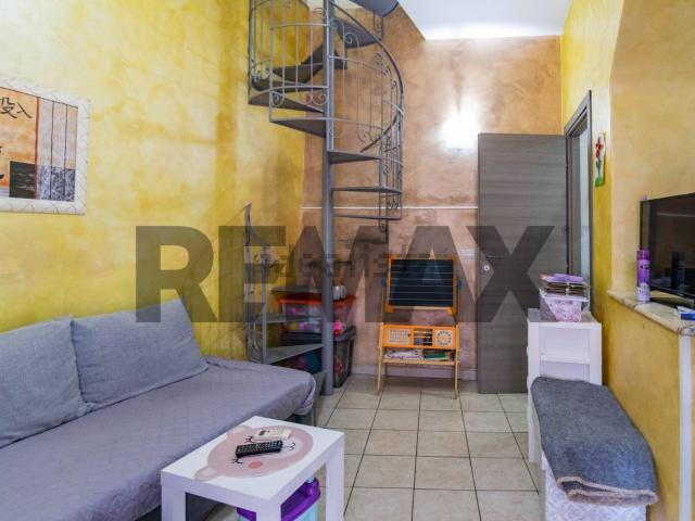 Casa in vendita a Sciarelle, Acireale