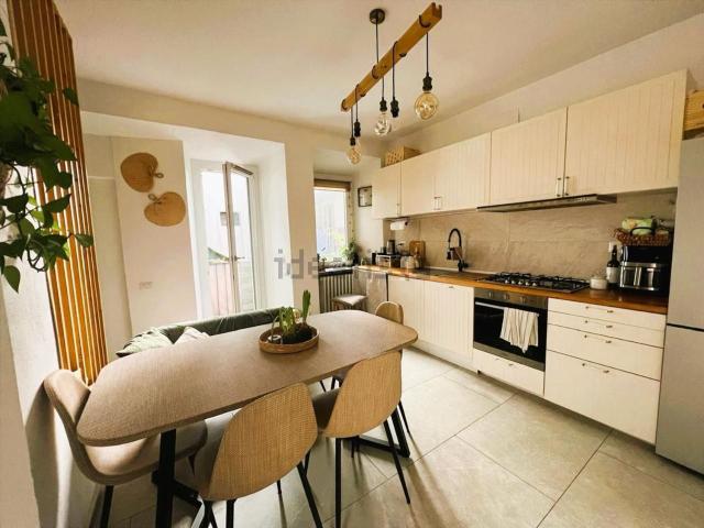Casa in vendita a Zoverallo, Verbania