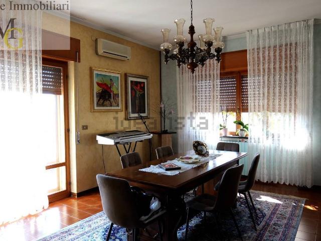 Casa in vendita a Soave, Verona