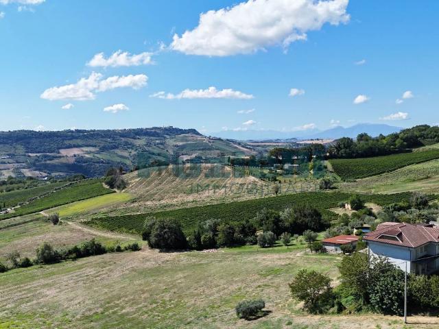 Casa in vendita a Marche, Fermo