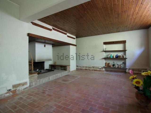 Casa in vendita a Amelia, Terni