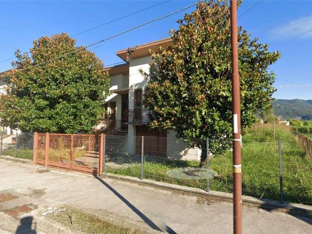 Casa in vendita a Godega Sant'urbano, Veneto