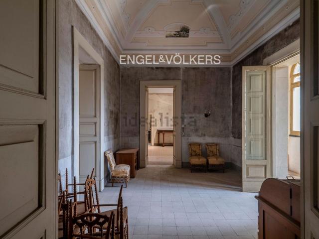 Casa in vendita a Puglia, Lecce