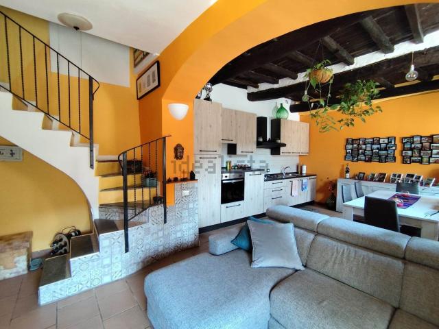Casa in vendita a Terni, Umbria