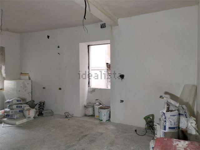 Casa in vendita a Ormea