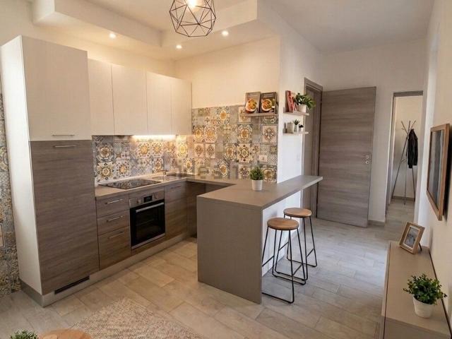 Casa in vendita a Unione di Comuni della Romagna Forlivese, Predappio