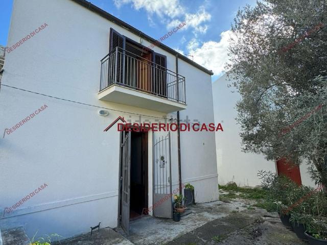 Casa in vendita a Castellammare Del Golfo, Sicilia