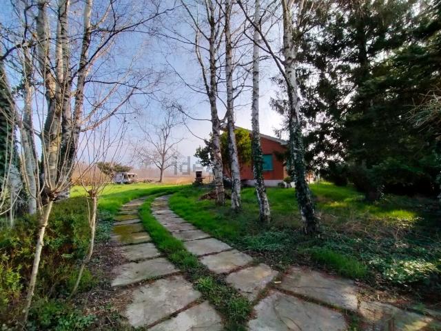 Casa in vendita a Piemonte, Torino
