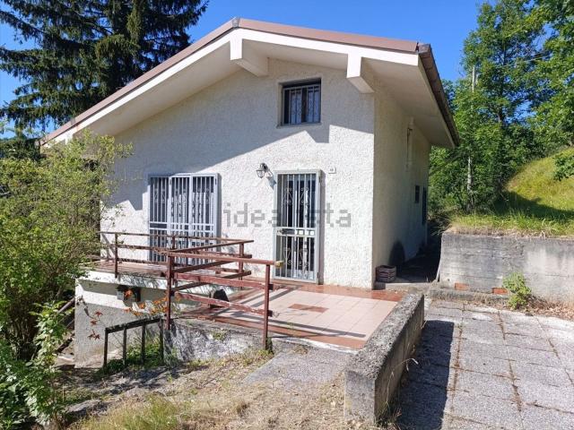 Casa in vendita a Piemonte, Alessandria