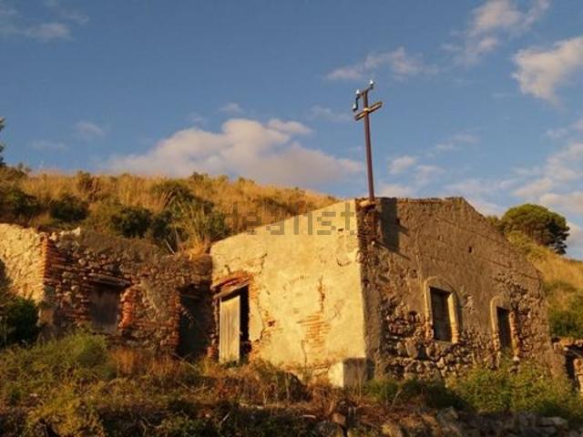 Casa in vendita a VI Circoscrizione, Messina