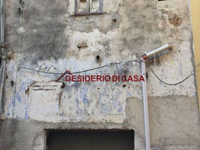 Casa in vendita a Casteldaccia, Sicilia