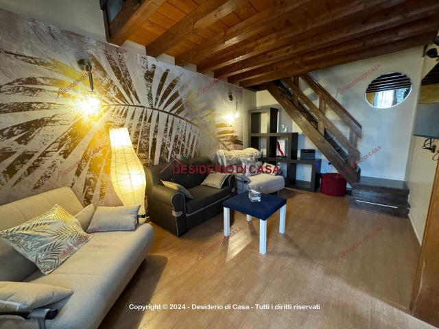 Casa in vendita a Aquino, Monreale