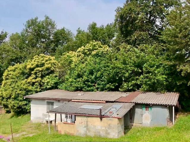 Casa in vendita a Piemonte, Cuneo