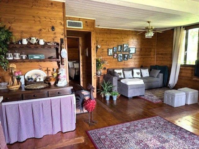Casa in vendita a Rocca Susella, Lombardia