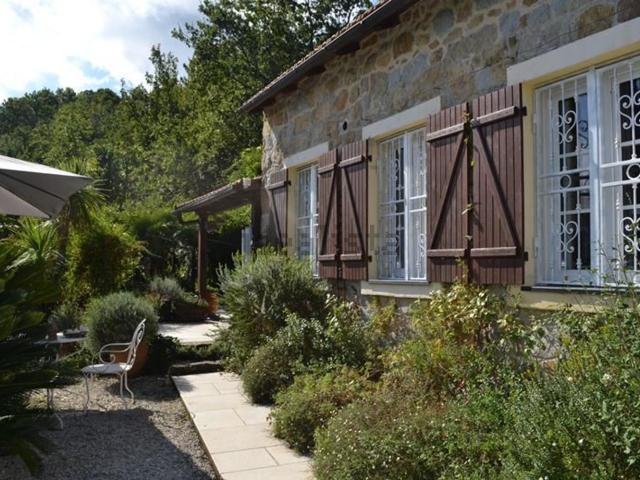 Casa in vendita a Ceriana, Provincia di Imperia