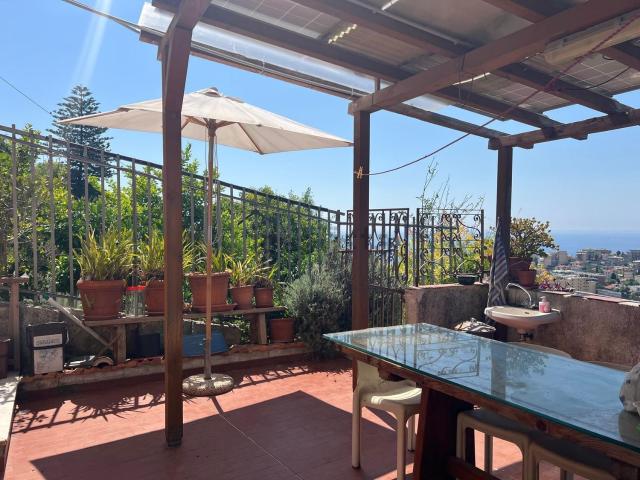Casa in vendita a San Remo, Liguria