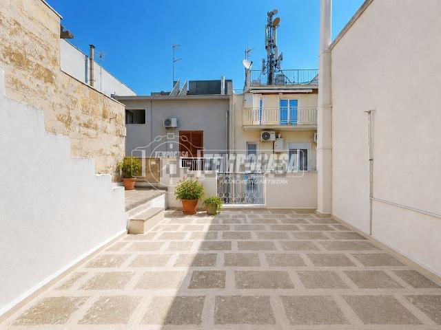Casa in vendita a Pozziglioni, Polignano a Mare