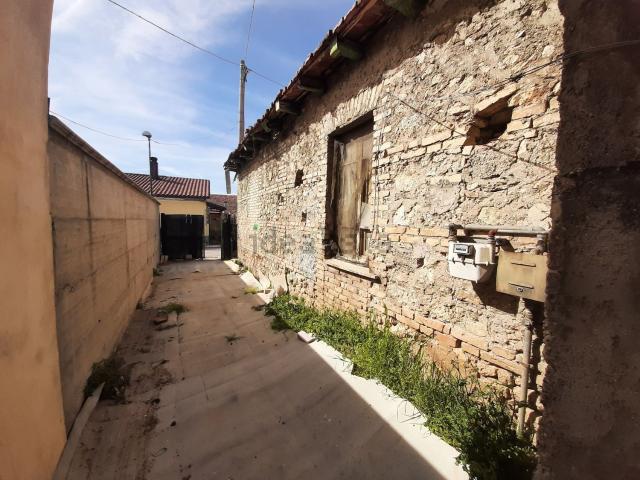 Casa in vendita a Avezzano, Abruzzo