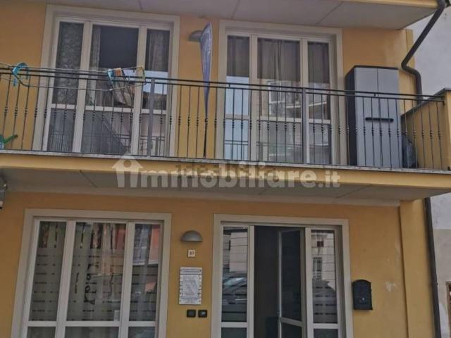 Casa in vendita a Piemonte, Cuneo