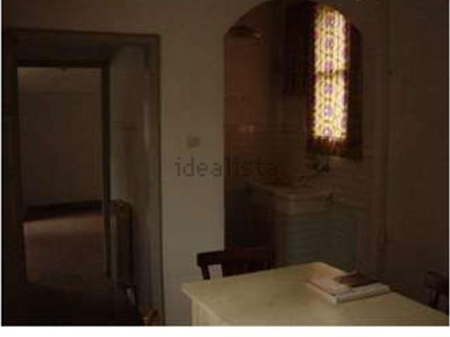 Casa in vendita a Unione dei comuni della Bassa Romagna, Alfonsine