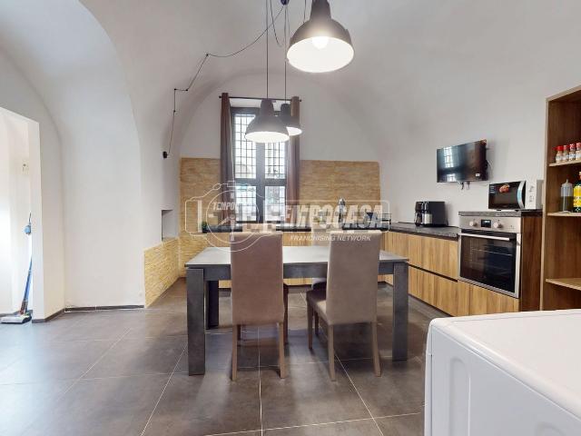 Casa in vendita a Ceglie del Campo, Bari