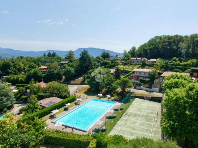 Casa in vendita a Castion Veronese, Costermano