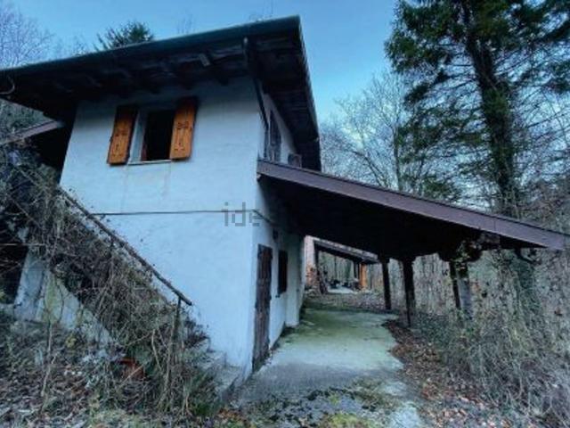 Casa in vendita a Vito D'asio, Friuli-Venezia Giulia