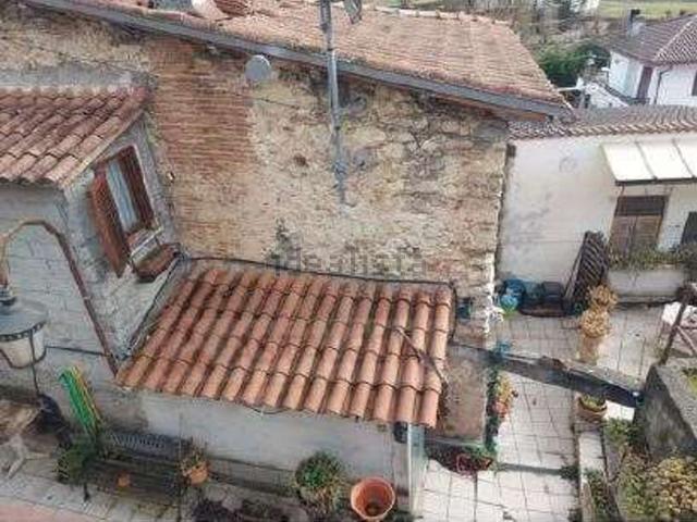 Casa in vendita a Rieti, Lazio