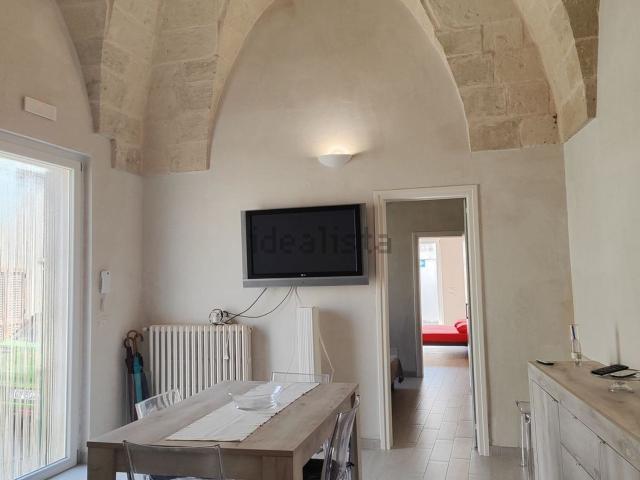 Casa in vendita a Puglia, Lecce