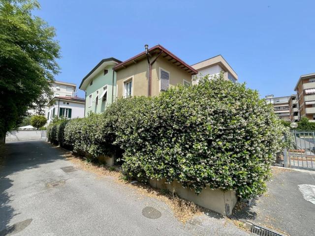 Casa in vendita a Sant'Anna, Bagni Di Lucca Ponte
