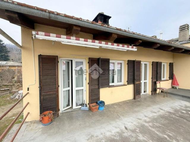 Casa in vendita a Piemonte, Torino