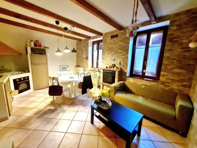 Casa in vendita a Piemonte, Alessandria