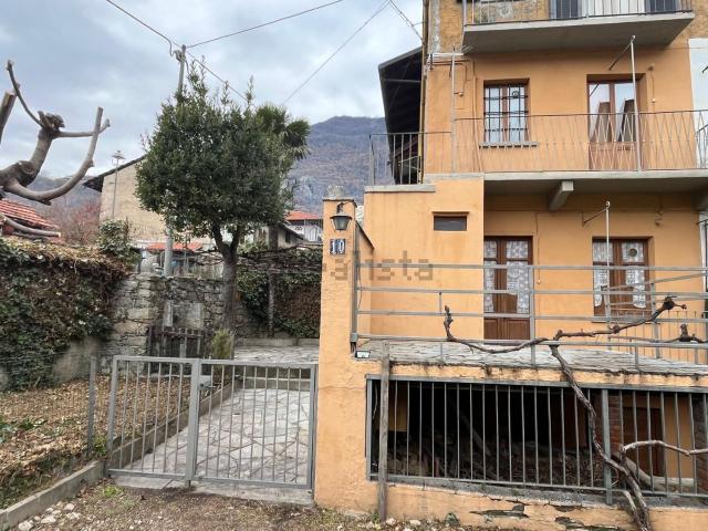 Casa in vendita a Piemonte, Torino