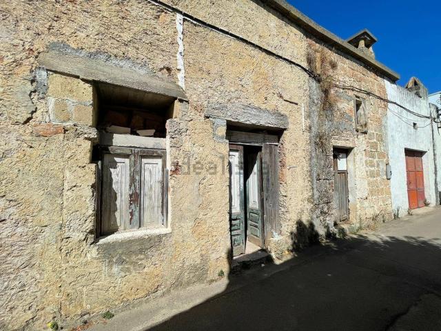Casa in vendita a Puglia, Lecce