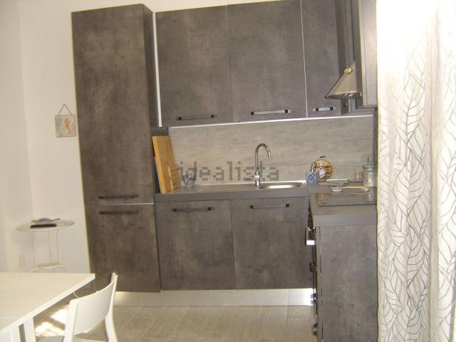 Casa in vendita a Castellammare Del Golfo, Sicilia