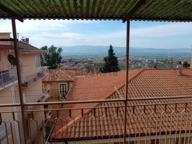 Casa in vendita a Bella, Lamezia Terme