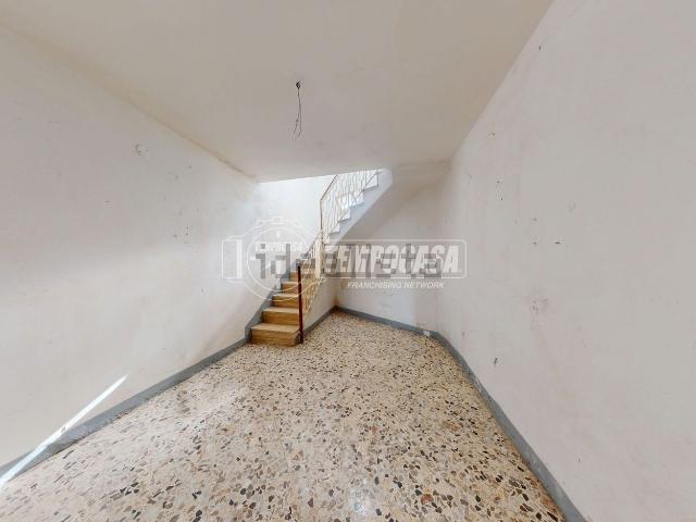 Casa in vendita a Puglia, Lecce
