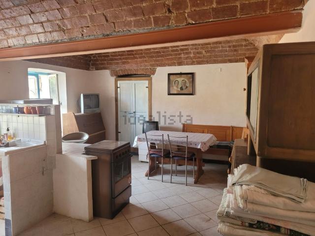 Casa in vendita a Calizzano, Liguria