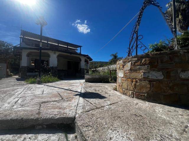 Casa in vendita a Castellabate, Campania