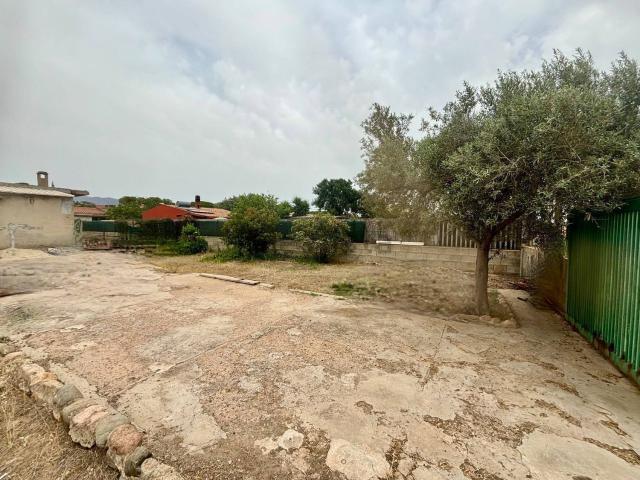 Casa in vendita a Quartu Sant'elena, Sardigna/Sardegna
