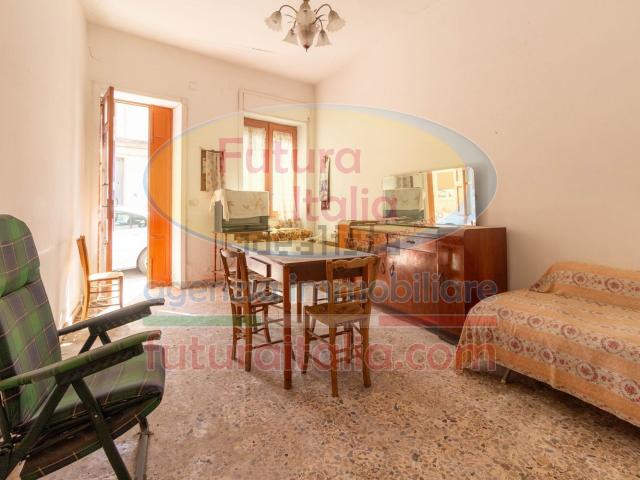 Casa in vendita a Terme Vigliatore, Sicilia