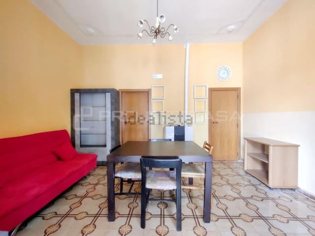 Casa in vendita a Puglia, Lecce