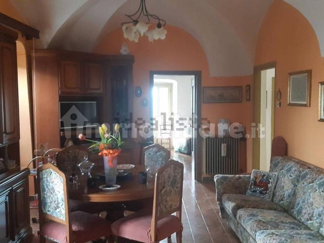 Casa in vendita a Piemonte, Cuneo