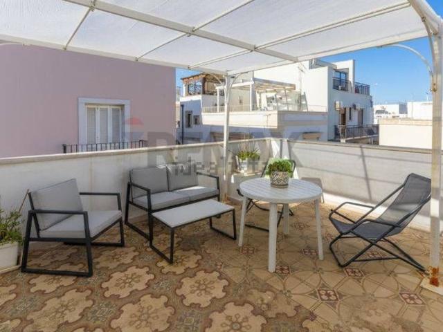 Casa in vendita a Pozziglioni, Polignano a Mare