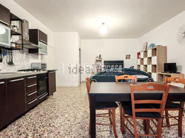 Casa in vendita a Puglia, Bari